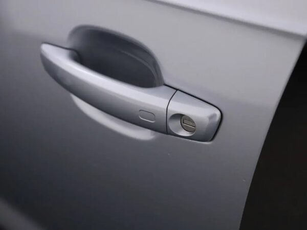 Audi A3 Sportback 35 TFSI S-Tronic Sport Edition