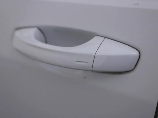 Audi Q3 35 TFSI S-Tronic S-Edition