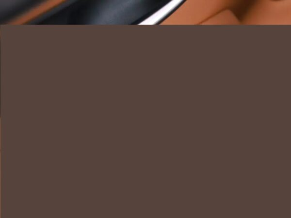 Photo 5 of 32 of WBA8X710X0G447283 BMW 3-serie Gran Turismo 330i GT High Executive Edition LED