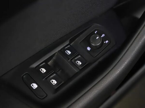 Volkswagen Passat Variant 1.4 TSI GTE Connected