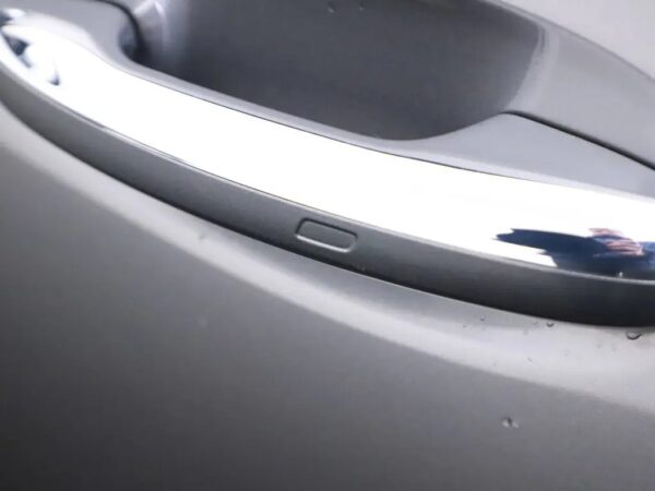 Photo 5 of 34 of W1K2062541F035088 Mercedes-Benz C-Klasse Estate 300 e AMG Line LED