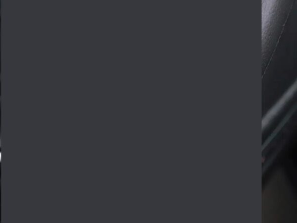 Photo 5 of 34 of WBA5G11040GC99540 BMW 5 Serie Touring 520i Aut. High Executive LED