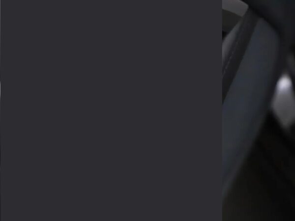 Volvo S80 1.6 T4 Aut. Limited Edition Org.NL