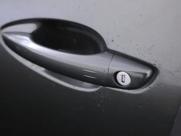 Peugeot 5008 1.2 PureTech Allure 7PP