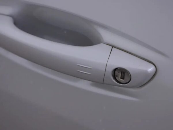 Peugeot 508 SW 1.2 PureTech Blue Lease Allure