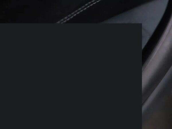 BMW X1 sDrive20i Aut. Corporate Lease High Executive LED