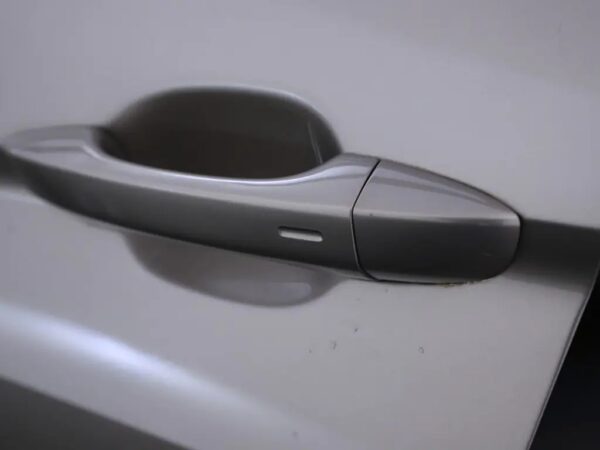 Volkswagen Tiguan 1.4 TSI DSG Highline Business R-Line