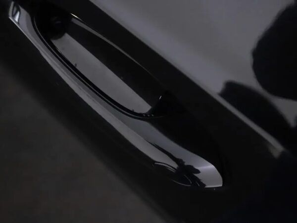 BMW 3 Serie Touring 330d Business Edition Plus Led-Laser