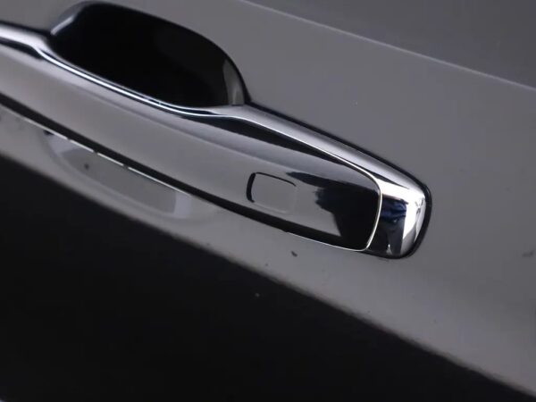 Volvo S90 2.0 T8 AWD Inscription