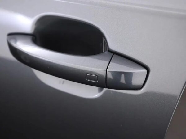 Audi Q7 3.0 TDI E-Tron Quattro Sport LED-Matrix