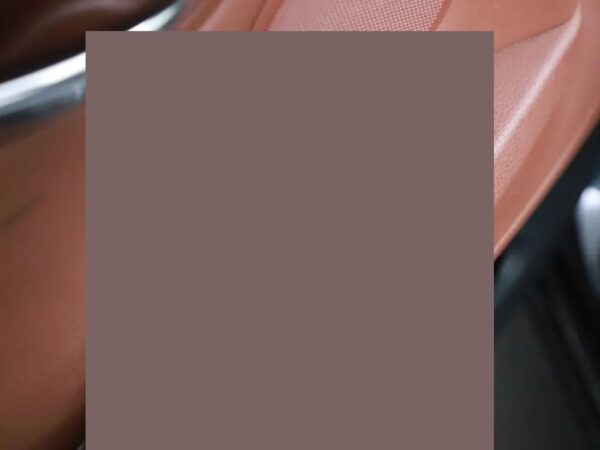 Photo 5 of 40 of WBASP61030DV47940 BMW 5 Serie Gran Turismo 530xd High Executive