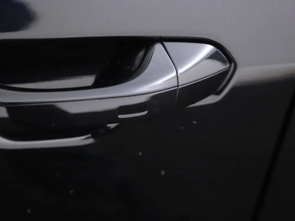 Audi e-tron GT GT edition ZERO 93 kWh Led-Matrix