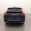 CITROEN C5 X ESS