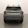 DACIA DUSTER MHEV 4X4