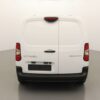 CITROEN BERLINGO VAN M LIGHT 650 KG BlueHDi