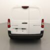 CITROEN E BERLINGO EV