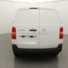 OPEL VIVARO FOURGON L2 BlueHDi
