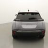 PEUGEOT 2008 PHASE 2 PURETECH