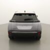 PEUGEOT 2008 PHASE 2 PURETECH