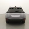 PEUGEOT 2008 PHASE 2 PURETECH