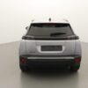 PEUGEOT 2008 PHASE 2 PURETECH