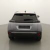 PEUGEOT 2008 PHASE 2 PURETECH