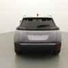 PEUGEOT 2008 PHASE 2 PURETECH