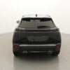 PEUGEOT 2008 PHASE 2 PURETECH