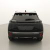 PEUGEOT 2008 PHASE 2 PURETECH