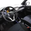 Photo 6 of 21 of JSAMFH91S00204629 Suzuki Ignis 1.2 Smart Hybrid Comfort