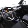 Suzuki Ignis 1.2 Smart Hybrid Comfort