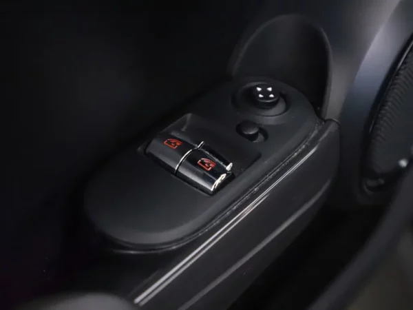 Photo 6 of 22 of WMWXR31090TP46902 Mini Mini 1.5 Cooper Pepper Clima