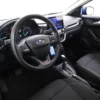 Ford Puma 1.0 EcoBoost Aut. Titanium LED