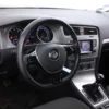 Volkswagen Golf Variant 1.2 TSI Comfortline Navi