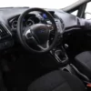 Ford B-MAX 1.0 EcoBoost Titanium Navi