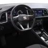 SEAT Ateca 1.5 TSI DSG Business Intense