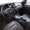 BMW 3-serie 330e Luxury Edition