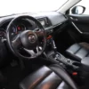 Mazda CX-5 2.0 GT-M 4WD Xenon