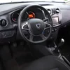 Dacia Sandero 0.9 TCe Bi-Fuel Laureate Navi