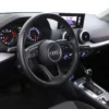 Photo 6 of 28 of WAUZZZGA5MA007796 Audi Q2 35 TFSI Aut. Business Edition LED