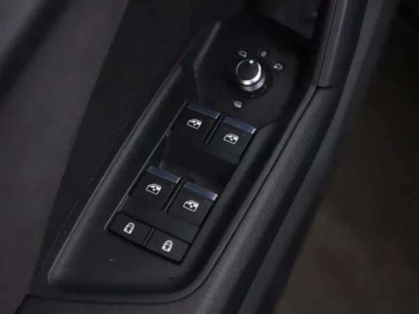 Audi A3 Sportback 40 TFSI e S-Tronic Business Edition