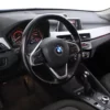 BMW X1 sDrive20i AUT. Executive LED
