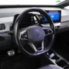 Volkswagen ID.3 First Plus 58 kWh IQ-Light
