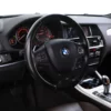 Photo 6 of 29 of WBAXW110900P42105 BMW X4 xDrive20i Aut. High Executive M-Sport