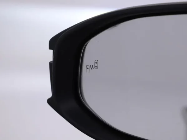 Toyota C-HR 1.8 Hybrid 140 First Edition