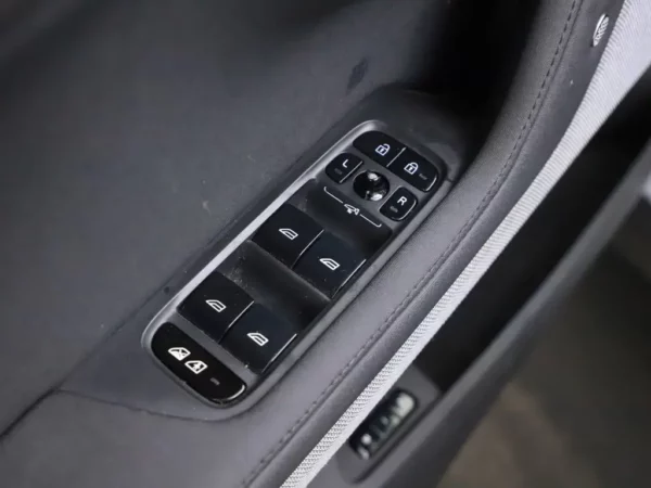 Polestar 2 Standard Range Single Motor 63kWh