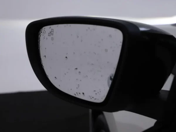 Nissan Leaf N-Connecta 40 kWh LED