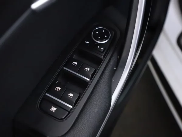 Photo 6 of 30 of U5YH2G11ALL030094 Kia ProCeed 1.0 T-GDI GT-Line