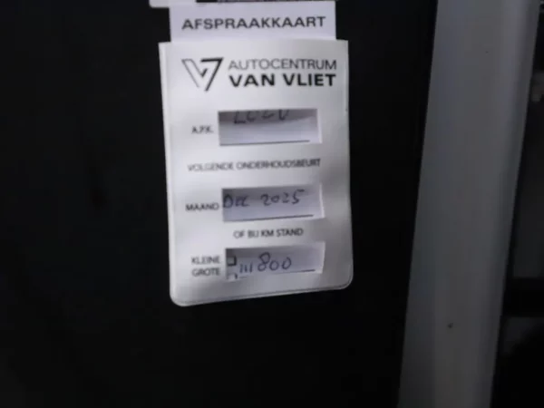 Opel CORSA-E Edition 50 kWh (5-drs Hatchb.)