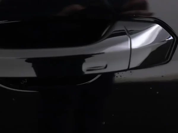 Photo 6 of 30 of WAUZZZGE6LB039975 Audi e-tron 50 quattro edition 71 kWh